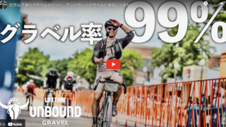 実績　アイキャッチ　YouTube